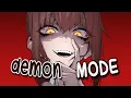 Download Lagu Nightcore - Demon Mode | Lyrics