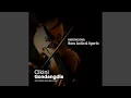Download Lagu Cikini Gondangdia