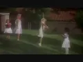 A Nightmare on Elm Street - Lullaby
