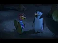 Download Lagu João frango. Dormir é tão bom que nem parece ser de graça. Vou dormir 😴 