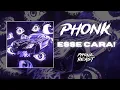 Download Lagu Scythermane, Sayfalse \u0026 WXRMANE - ESSE CARA!  [NORMAL / SPED UP / SLOWED / SUPER SLOWED]