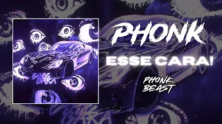 Scythermane Sayfalse WXRMANE ESSE CARA NORMAL SPED UP SLOWED SUPER SLOWED 