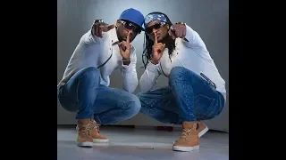rudeboy and mr p peter u0026 paul psquare finally reunited by tupee