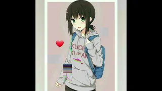 يارب نور دربي 