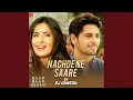 Download Lagu Nachde Ne Saare By Dj Ganesh