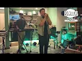 Lagu After Nourway - \