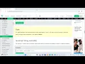 GOGLOW HUB JAVASCRIPT STRING SEARCH