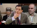 Download Lagu Feel Good Bean! | Mr Bean Full Episodes | Classic Mr Bean