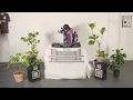 *chillgrimeclub [JAYAHADADREAM]
