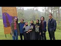 Download Lagu LIVE❗️VOICE OF BACEPROT | THE SIGIT \u0026 ERWIN GUTAWA FORESTRA 2025 PRESS CONFERANCE