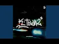 K TOWN 2