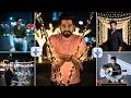 Download Lagu Instagram Trending Ai Photo Editing Prompts | Google Gemini AI Boy's Diwali Trend Photo Editing
