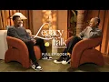 Robert Townsend The Visionary Director Who Shaped a Generation Legacy Talk with Lena Waithe