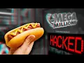 How A 3 Hotdog Uncovered a 24 7 Million Lottery Scam