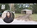 Florida mom baffled by bizarre theft I come home and my driveway is gone