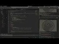 GeckoAPI - Flatiron Ruby CLI Gem Project