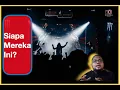 Download Lagu (PANAS) Metal MEMUJA Atau BERDAKWAH? - PURBAWARA