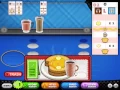 Download Lagu Papa's Pancakeria - All Gold Customers / Complete Parade