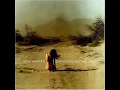 Ben Harper - She's only happy in the sun + Lyrics