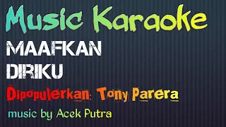 Download Karaoke \ MP3