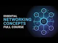 OS and Device Drivers - Part 18