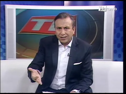 Voto en plancha Ventajas y desventajas 