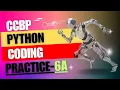 CODING PRACTICE 6A NXTWAVE CCBP 4 0 INTENSIVE CODING PRACTICE 6A