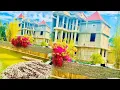 Download Lagu uma lulik rai timor mahon duni ona musik istana \
