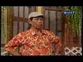 Download Lagu Opera Van Java 556 Banyak Anak Banyak Rezeki
