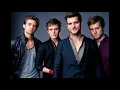 Happy Birthday - Anthem Lights (1 hour)