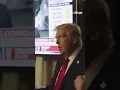 The internet is LOSING ITS MIND over Barron Trump s voice