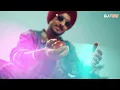 CSky Remix - Dj Fire | Gurjit Gill | Guru Randhawa