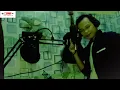 Download Lagu janji di bulan tula// nila sari/) bai prodaksen// cover Ady hasibuan