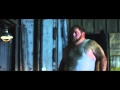 Lagu Red - Feed The Machine (Official Music Video)