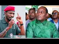 Download Lagu Mathias Mpuuga invites Bobi Wine and NUP for talks ahead of 2026 elections | Full speech in Masaka