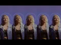 Download Lagu Emma Zinck - Talking to the Moon (Official Cover Video)