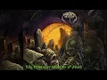 Download Lagu FERETRO - The Mortuary Destiny of Flesh (Full Album 2025)