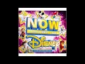 Download Lagu Winnie the Pooh - Joy to the World (Unreleased Track from A Pooh Christmas) (reupload)
