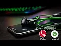 Download Lagu New Trending Adivasi Ringtone 2022|Romantic Ringtone2022|Love Ringtone2022