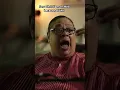 Download Lagu Saw Christians in Hell for this Reason @Weneed2talktv #hell #testimony #christian #forgiveness