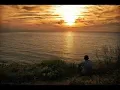 Download Lagu Final List - Hirisan Pertama Terpahat Selamanya (1997)