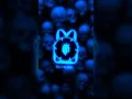 Download Lagu 🎧 // X SLIDE (ultra slowed)🔥//#funk #phonk #music #song #foryou #bass