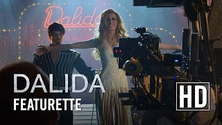 Dalida - Featurette HD
