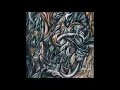 Download Lagu Uulliata Digir - Uulliata Digir [Full Album 2025]