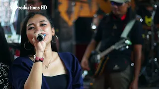 Download nutupi rasa - all artis tira nada muda MP3