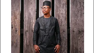umar m shareef yayiwa baba buhari waka da mallam nasiru elrufai mai zafi