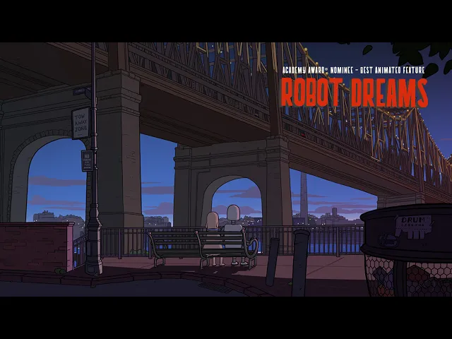 background images