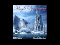 Download Lagu Blue System - Magic Symphony Extended Version (mixed by Manaev)