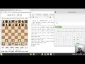 Understanding how principle variation move ordering works in a chess engine