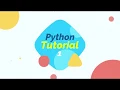 Registration Window Python Tutorial-1 Student Management System